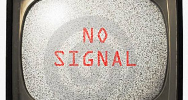 TV_no_signal