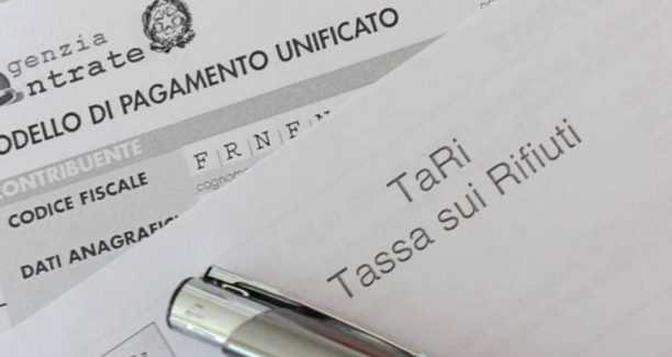 TaRi_modulo_pagamento_01