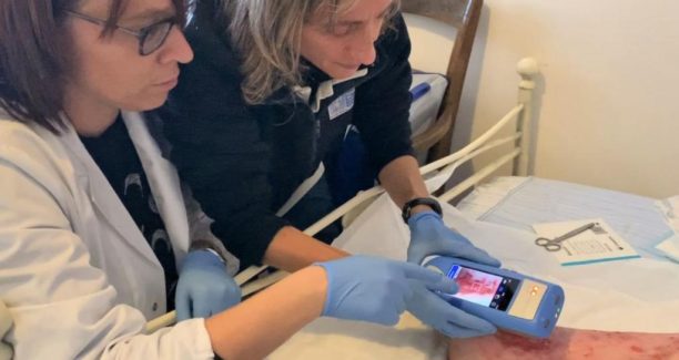 Tablet_Lesioni_Cutanee_20210122_01