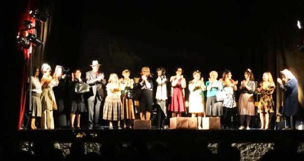 Talenti_Tintinnanti_01