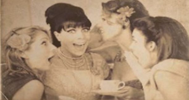 Talenti_Tintinnanti_Le_Cognate