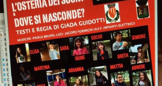 Talenti_Tintinnanti_locandina_20160514_15_alto