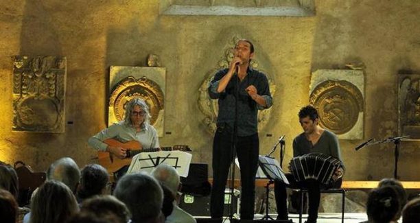 Tango_tra_oro_e_fango_01