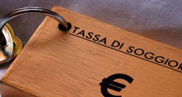 Tassa_di_Soggiorno_01