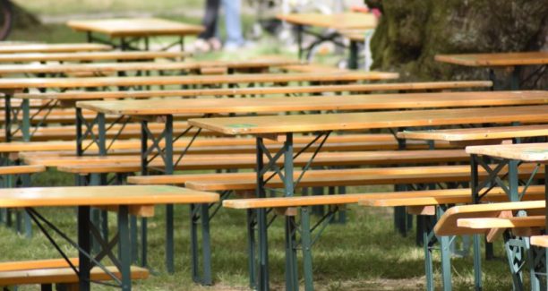 Tavoli_Sagra_Estiva__DSC0879