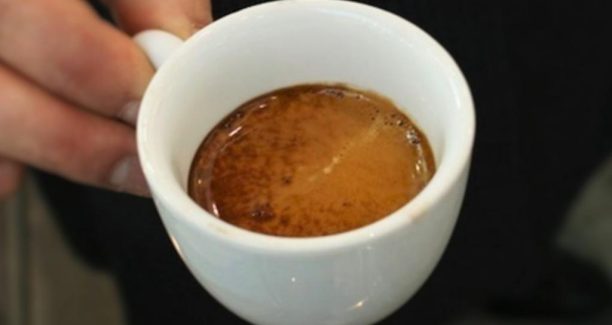Tazzina_caffè_01