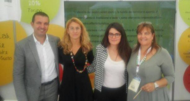 team_enel_torino_salone_gusto_2016