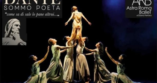 Teatro_Dante_Sommo_Poeta_ARB_01