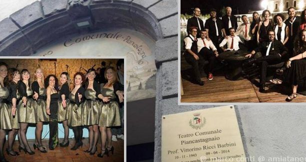 Teatro_Piancastagnaio_Voci_del_Principe_Falsi_Partenze_01