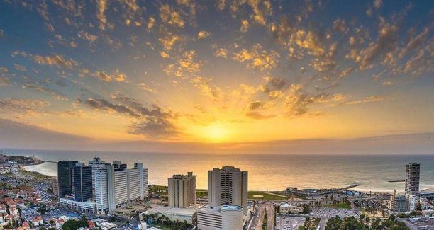 Tel_Aviv_01_01