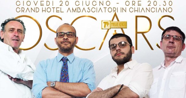 Tele_Idea_Notte_Oscar_20190620_01