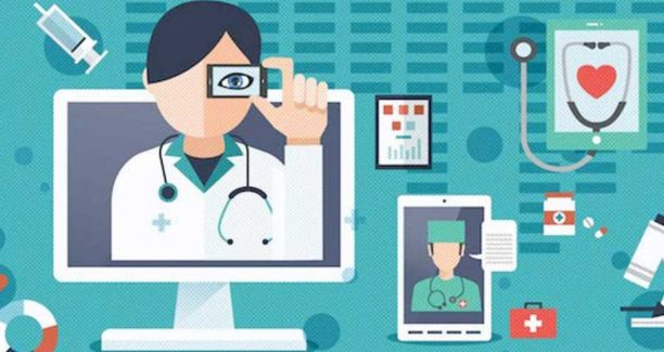 Telemedicina_01