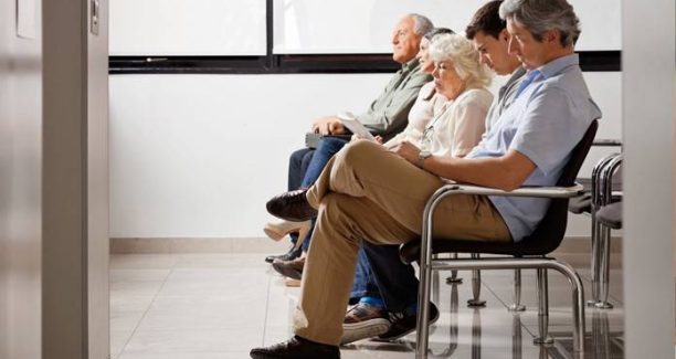 tempi_attesa_ospedale