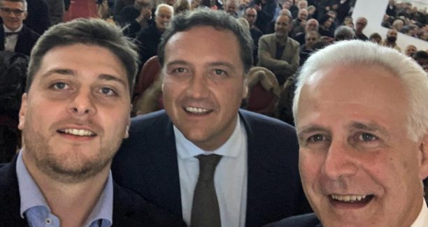 Termine_Marras_Giani_01