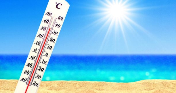 Termometro_Estate_Spiaggia_01
