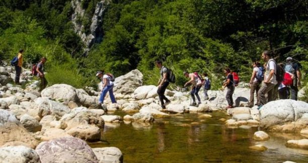 Immagine ripresa da www.terramare.it