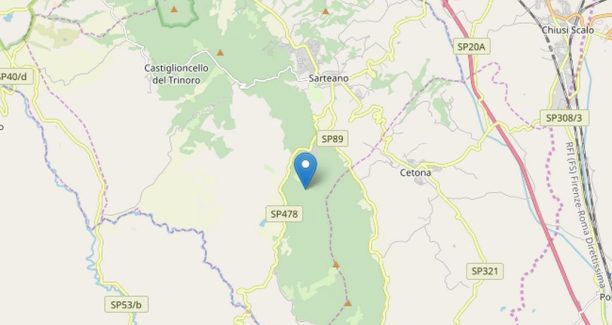 Terremoto_Monte_Cetona_20190613_01