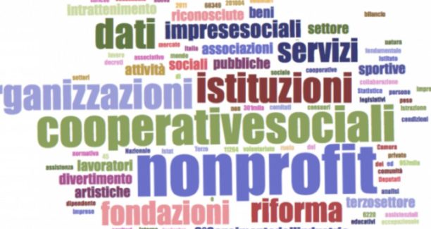 Terzo_Settore_01