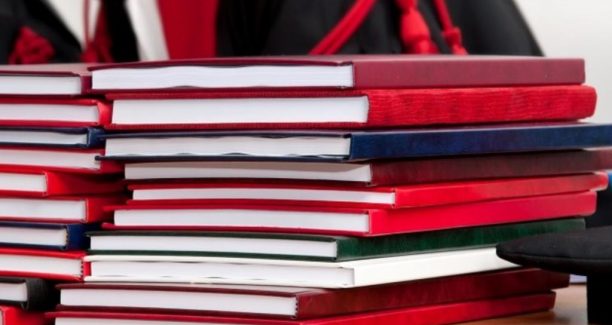 Tesi_di_Laurea_01