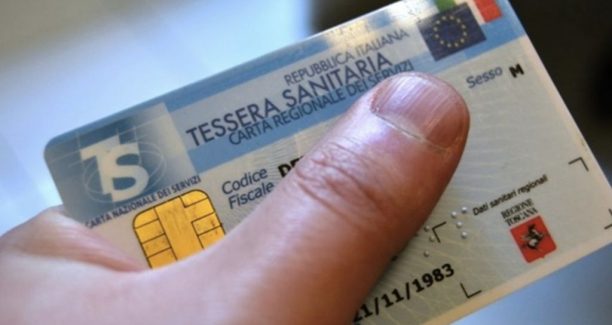 Tessera_Sanitaria_01