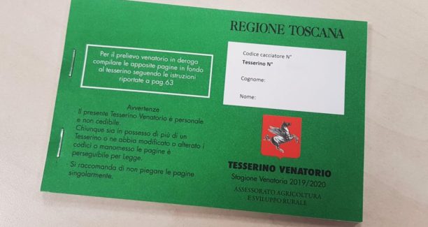 Tesserino_Venatorio_Regione_Toscana_01