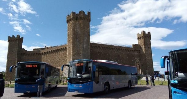 Tiemme_Montalcino_01