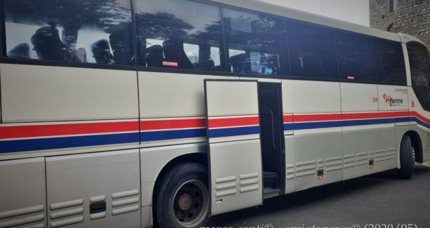Tiemme_bus_20200511_01