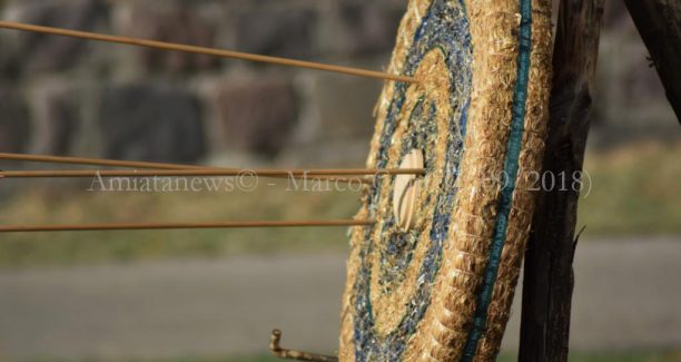 Tiro_con_arco_DSC_8252