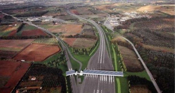 tirrenica_autostrada_progetto