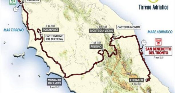 Tirreno_Adriatica_2016_tutta