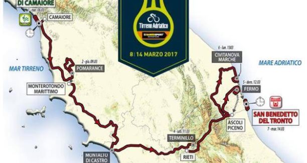 tirreno_adriatico_2017_