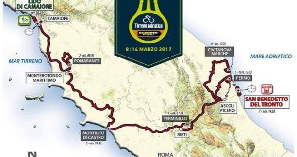 Tirreno_Adriatico_2017_percorso_01