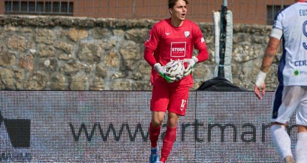 Tommaso-Bertini-1