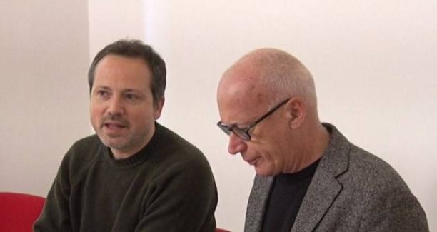 Tommaso-Fattori_Paolo_Sarti_01