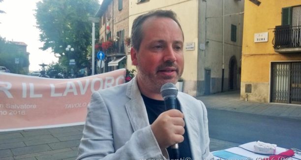 Tommaso_Fattori_WP_20160629_045