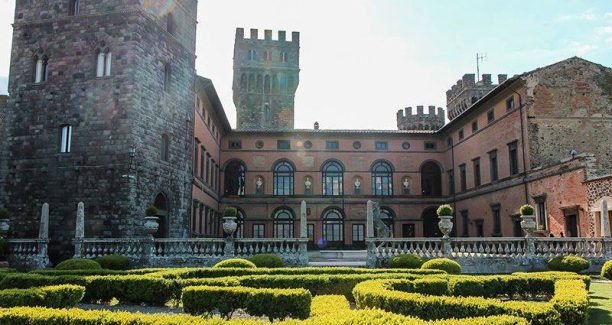 Torre_Alfina_Castello_01