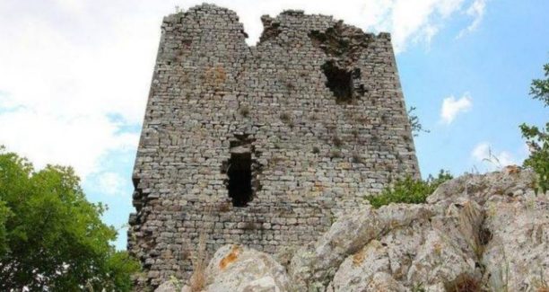 Torre_di_Campigliola_01