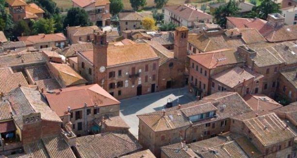 torrita_di_siena_02
