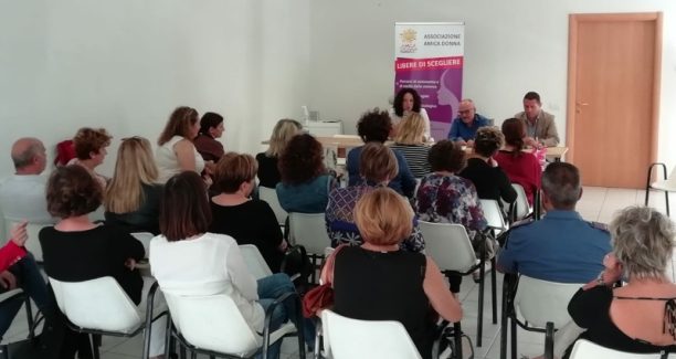 Torrita_di_Siena_Inaugurazione_Sportello_Antivilenza_20190928