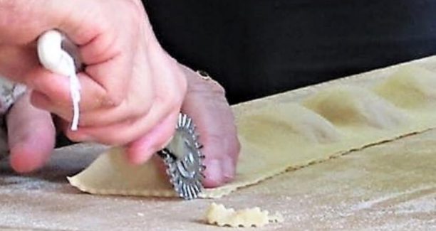 Tortelli_03