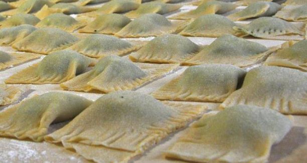 Tortello_maremmano