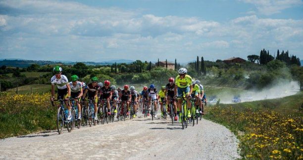 Toscana-Terra-di-Ciclismo-Eroica-foto Paolo Martelli_01