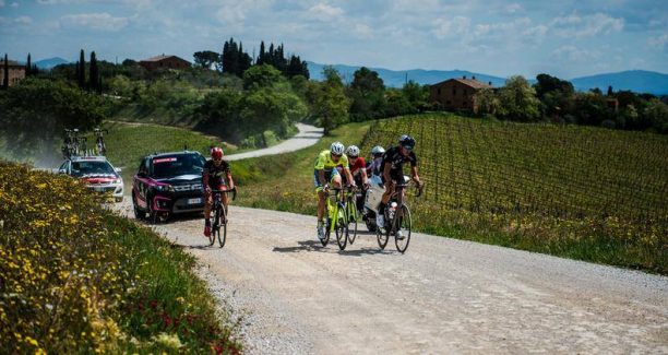 Toscana-Terra-di-Ciclismo-Eroica-foto-Paolo-Martelli_02