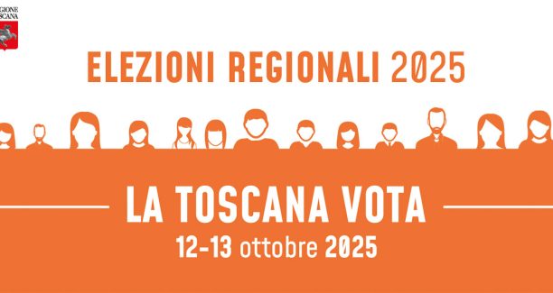 Toscana-Vota-1200x600