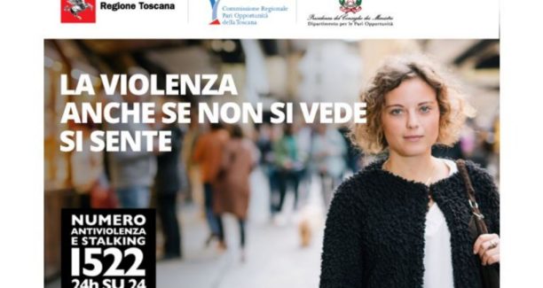 Toscana_1522_Numero_Antiviolenza_Donne_Manifesto_01