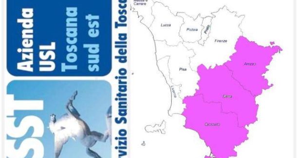 toscana_ausl_sud_est_cartina