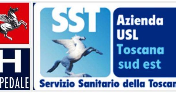 Toscana_AUSL_Sud_Est_H_Ospedale