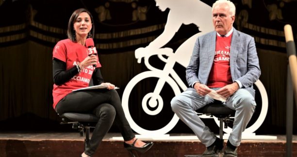 Toscana_Abbiamo_fatto_30_Facciamo_31_2021_Eugenio_Giani_01