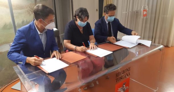Toscana_Accordo_Regione_Farmacie_20200727_01