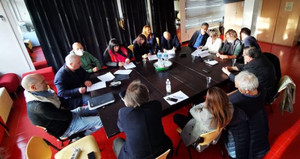 Toscana_Accordo_Sindacale_LegaCoop_2022_01